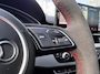 Audi RS4 A4 Avant 2.9 TFSI quattro