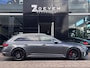 Audi RS4 A4 Avant 2.9 TFSI quattro