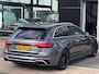 Audi RS4 A4 Avant 2.9 TFSI quattro