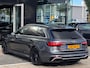 Audi RS4 A4 Avant 2.9 TFSI quattro