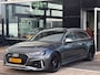 Audi RS4 A4 Avant 2.9 TFSI quattro