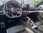 Audi RS4 A4 Avant 2.9 TFSI quattro