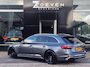 Audi RS4 A4 Avant 2.9 TFSI quattro