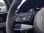 Audi RS4 A4 Avant 2.9 TFSI quattro