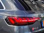 Audi RS4 A4 Avant 2.9 TFSI quattro