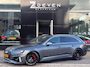 Audi RS4 A4 Avant 2.9 TFSI quattro