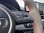 Audi RS4 A4 Avant 2.9 TFSI quattro