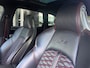 Audi RS4 A4 Avant 2.9 TFSI quattro