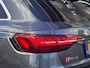 Audi RS4 A4 Avant 2.9 TFSI quattro