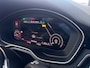 Audi RS4 A4 Avant 2.9 TFSI quattro