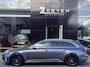 Audi RS4 A4 Avant 2.9 TFSI quattro