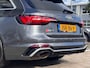 Audi RS4 A4 Avant 2.9 TFSI quattro