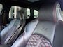 Audi RS4 A4 Avant 2.9 TFSI quattro
