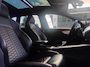 Audi RS4 A4 Avant 2.9 TFSI quattro