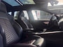 Audi RS4 A4 Avant 2.9 TFSI quattro