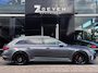 Audi RS4 A4 Avant 2.9 TFSI quattro