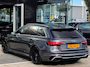 Audi RS4 A4 Avant 2.9 TFSI quattro