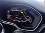 Audi RS4 A4 Avant 2.9 TFSI quattro