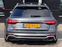 Audi RS4 A4 Avant 2.9 TFSI quattro