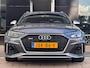 Audi RS4 A4 Avant 2.9 TFSI quattro