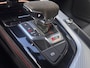 Audi RS4 A4 Avant 2.9 TFSI quattro