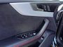 Audi RS4 A4 Avant 2.9 TFSI quattro