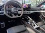 Audi RS4 A4 Avant 2.9 TFSI quattro