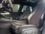 Audi RS4 A4 Avant 2.9 TFSI quattro