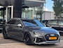 Audi RS4 A4 Avant 2.9 TFSI quattro