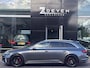 Audi RS4 A4 Avant 2.9 TFSI quattro
