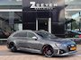 Audi RS4 A4 Avant 2.9 TFSI quattro