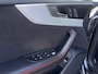 Audi RS4 A4 Avant 2.9 TFSI quattro