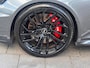 Audi RS4 A4 Avant 2.9 TFSI quattro