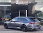 Audi RS4 A4 Avant 2.9 TFSI quattro