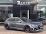 Audi RS4 A4 Avant 2.9 TFSI quattro