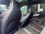 Audi RS4 A4 Avant 2.9 TFSI quattro
