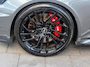Audi RS4 A4 Avant 2.9 TFSI quattro