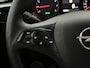 Opel Corsa 1.2 Edition Airco, Apple carplay, Rijstrook correctie, Cruise control, Parkeersensoren, A start stop, Lichtmetalen velgen