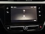 Opel Corsa 1.2 Edition Airco, Apple carplay, Rijstrook correctie, Cruise control, Parkeersensoren, A start stop, Lichtmetalen velgen