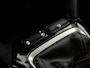 Opel Corsa 1.2 Edition Airco, Apple carplay, Rijstrook correctie, Cruise control, Parkeersensoren, A start stop, Lichtmetalen velgen