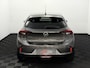 Opel Corsa 1.2 Edition Airco, Apple carplay, Rijstrook correctie, Cruise control, Parkeersensoren, A start stop, Lichtmetalen velgen