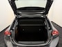Opel Corsa 1.2 Edition Airco, Apple carplay, Rijstrook correctie, Cruise control, Parkeersensoren, A start stop, Lichtmetalen velgen