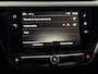 Opel Corsa 1.2 Edition Airco, Apple carplay, Rijstrook correctie, Cruise control, Parkeersensoren, A start stop, Lichtmetalen velgen