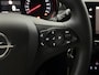 Opel Corsa 1.2 Edition Airco, Apple carplay, Rijstrook correctie, Cruise control, Parkeersensoren, A start stop, Lichtmetalen velgen