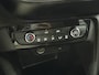 Opel Corsa 1.2 Edition Airco, Apple carplay, Rijstrook correctie, Cruise control, Parkeersensoren, A start stop, Lichtmetalen velgen