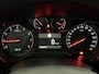 Opel Corsa 1.2 Edition Airco, Apple carplay, Rijstrook correctie, Cruise control, Parkeersensoren, A start stop, Lichtmetalen velgen