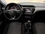 Opel Corsa 1.2 Edition Airco, Apple carplay, Rijstrook correctie, Cruise control, Parkeersensoren, A start stop, Lichtmetalen velgen