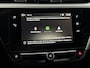 Opel Corsa 1.2 Edition Airco, Apple carplay, Rijstrook correctie, Cruise control, Parkeersensoren, A start stop, Lichtmetalen velgen