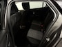 Opel Corsa 1.2 Edition Airco, Apple carplay, Rijstrook correctie, Cruise control, Parkeersensoren, A start stop, Lichtmetalen velgen