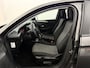 Opel Corsa 1.2 Edition Airco, Apple carplay, Rijstrook correctie, Cruise control, Parkeersensoren, A start stop, Lichtmetalen velgen